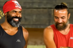 TV8 izle! 6 Haziran 2026 Survivor yeni bölüm izle