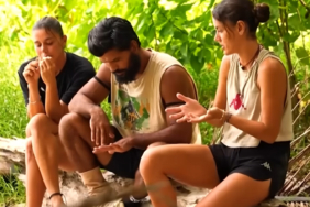 TV8 izle! 9 Haziran 2026 Survivor yeni bölüm izle