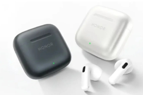 Uygun fiyatlı HONOR Earbuds 5e karşınızda
