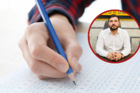 Uzmandan kritik sınav öncesi altın değerinde tavsiyeler!