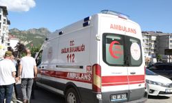 Van sınır hattında 290 kilogramdan fazla uyuşturucu ele geçirildi