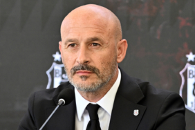 Vincenzo Italiano, Bologna'dan tek bir isim verdi: 28 milyon euroya serbest kalacak