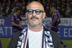Vincenzo Italiano eski öğrencisini Beşiktaş'a getiriyor: İki transfer için görüşmeler başladı