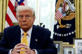 Washington sonuçları tartışıyor! ABD istediğini alabildi mi?
