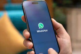 WhatsApp Plus Türkiye'deki kullanıcılara açıldı