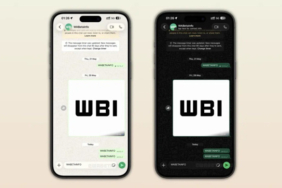 WhatsApp’a gerçek Liquid Glass tasarımı geliyor