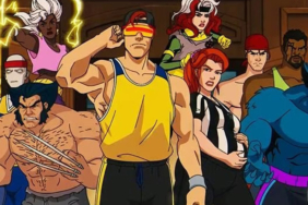 X-Men '97 yeni sezonuyla geri dönüyor!