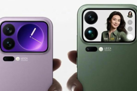 Xiaomi 18 Pro cep yakacak: Beklenen fiyat artışı gündemde!