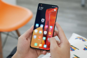 Xiaomi 18 Pro, Samsung'un gizlilik ekranı teknolojisini alıyor