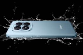 Xiaomi dünyayı sallamaya geliyor: Redmi Note 17 serisinin özellikleri sızdı!