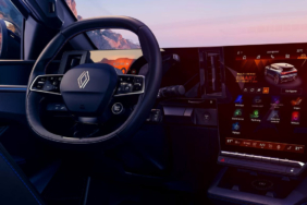 Yeni Renault Megane E-Tech tanıtıldı: Türkiye'ye geliş tarihi açıklandı