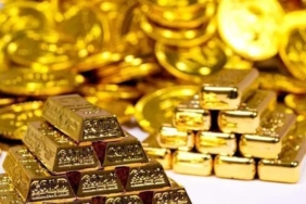 Yüksek Faiz ve Güçlü Dolar Altın ile Bakırı Baskılıyor