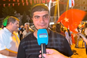 15 Temmuz'un 10