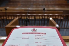 286 yıla kadar hapsi isteniyor! Mehmet Akif Ersoy ile ilgili yeni gelişme