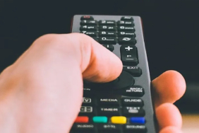 30 Haziran 2026 Salı (bu akşam) TV'de ne var? Haber Global, ATV, Kanal D, TRT, Show TV