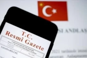 Resmi Gazete'de Karar: Akaryakıt ve Sigarada ÖTV Artışı Askıya Alındı