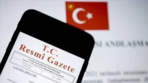 Resmi Gazete'de Karar: Akaryakıt ve Sigarada ÖTV Artışı Askıya Alındı