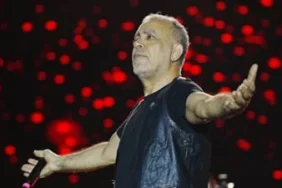 Haluk Levent Ahbap Bağışlarının Akıbetini Açıkladı: 4,36 Milyar TL'nin Hesabı Ne Oldu?