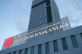DMM'den ASELSAN İddialarına Yalanlama: "Yabancı Şirkete Satılması Söz Konusu Değil"
