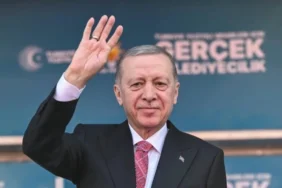 Son Anket: AK Parti Birinci, Özgür Özel'in Kuracağı Parti Senaryosu Ne Gösterdi?