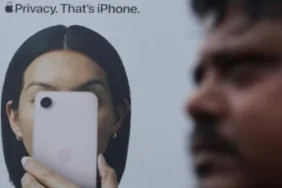 Apple Şokta! Hindistan'da Büyük Hack Skandalı: iPhone 18 Pro Fotoğrafları ve Sırları Sızdı!
