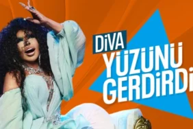 Bülent Ersoy Estetik Ameliyat Oldu: "Biz Starların Yaşı Yoktur"
