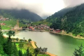 Go Türkiye'den Karadeniz sürprizi: Yeni mini dizi izleyiciyle buluşuyor