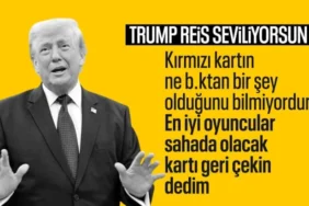 Trump'ın telefonu sonrası Balogun kararı değişti: FIFA'dan erteleme