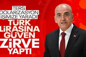 6a4faaf079531141