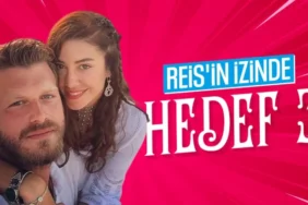 Kıvanç Tatlıtuğ'dan 2. Bebek İddialarına Yalanlama: "Doğru Değil"