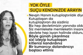 Nevşin Mengü'den Haluk Levent Yorumu: "Politik Ceket Giydi"