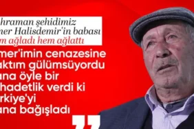 6a57bb59c68b9204