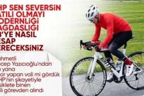Tayt Tartışmasıyla Gündeme Gelen Ardahan Valisi Çiçekli Görevden Alındı