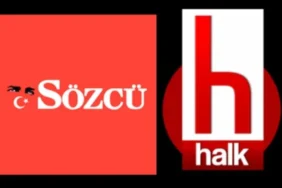 Özgür Özel'in 'Yeni Parti' Çıkışına Sözcü ve Halk TV'den Destek