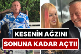 72 Yaşında 6
