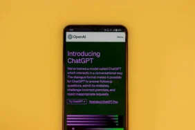 OpenClaw-ile-yapay-zeka-asistanlari-artik-cep-telefonlarinda-featured
