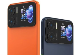 Acer Sospiro A15 resmi olarak tanıtıldı: İşte tüm özellikleri