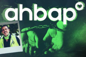 Ahbap soruşturmasında tutuklu sayısı 18 oldu