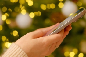 Akıllı telefonlar için korkutan senaryo: "2027'de yok olabilir"