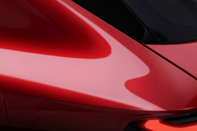 Alfa Romeo, yeni SUV modelinin ilk ipucu görselini paylaştı
