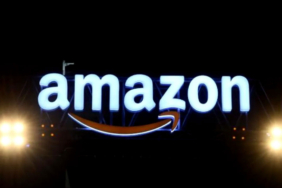 Amazon, Luna oyun akışını Prime Video uygulamasına entegre etti