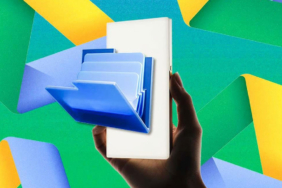 Android yedekleme politikası değişti