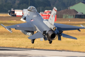 Ankara zirvesi için geri sayım! Türkiye NATO'da merkeze oturuyor