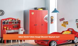 Antalya Alanya’da 6 Bin 54 Metrekare Arsa İcradan Satışa Çıkıyor! Muhammen Bedeli 11,7 Milyon TL