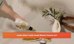 Antalya Kepez’de 511 Metrekare Asma Katlı Dükkan İcradan Satılık! Fiyatı 8 Milyon TL