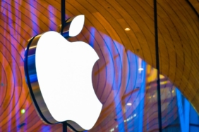Apple, hata tespit yazılımı SigScalr'ın belirli varlıklarını satın aldı