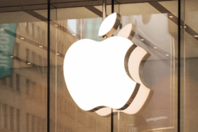 Apple, iOS 27 ve diğer işletim sistemlerinin herkese açık beta sürümlerini yayınladı