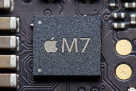 Apple, M6 Pro ve M6 Max'i atlayabilir