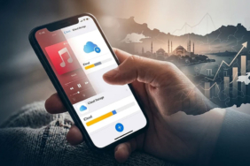 Apple Music ve iCloud abonelik ücretlerine zam geldi