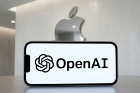 Apple, OpenAI'ye ticari sır hırsızlığı için dava açtı